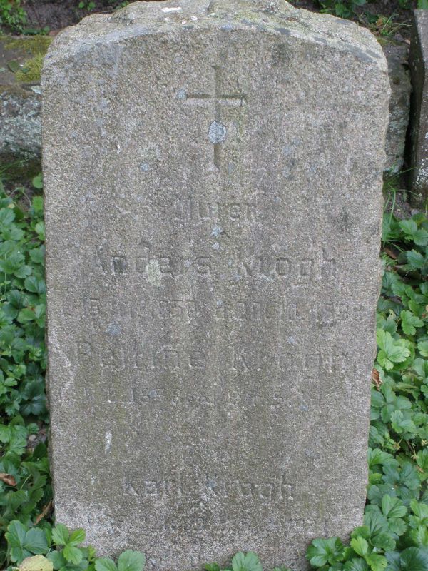 Anders Krogh.JPG